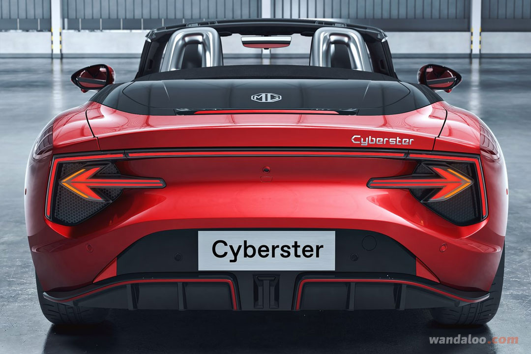 https://www.wandaloo.com/files/2026/06/MG-Cyberster-2026-Neuve-Maroc-05.jpg