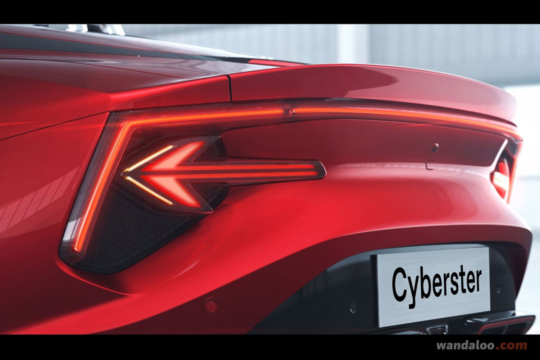 https://www.wandaloo.com/files/2026/06/MG-Cyberster-2026-Neuve-Maroc-12.jpg