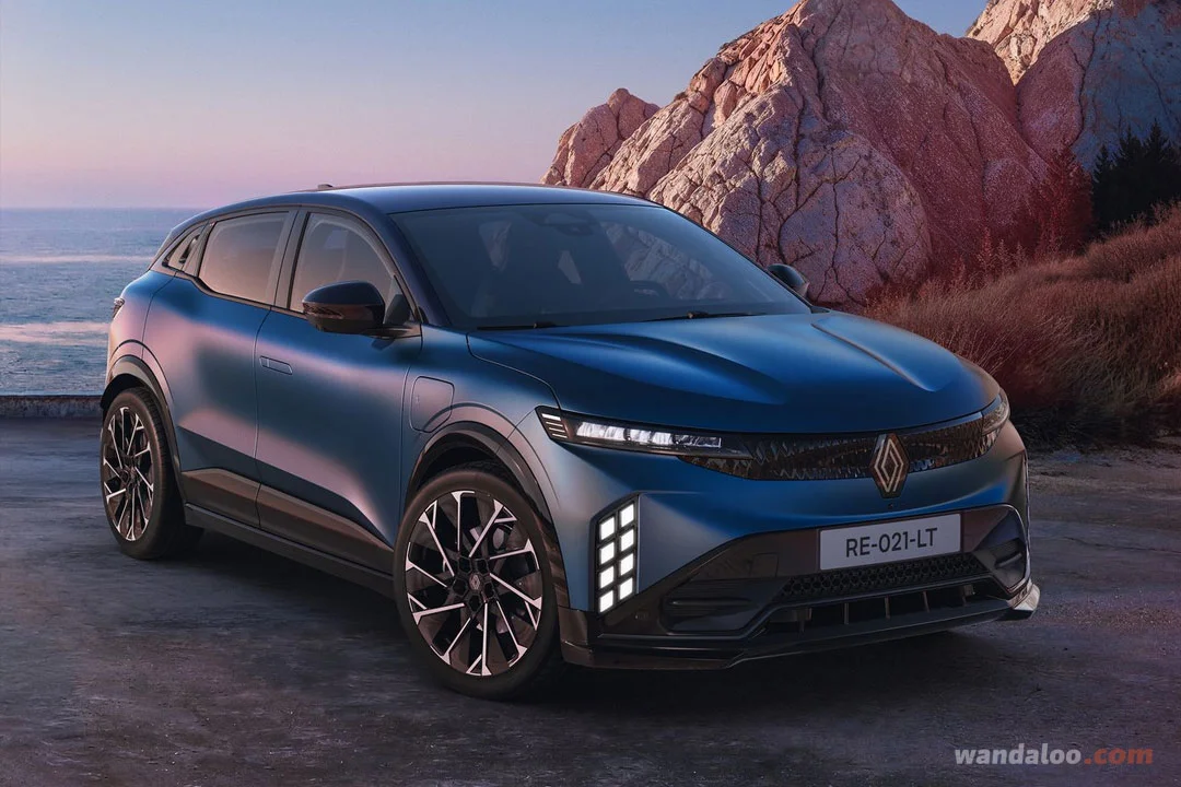 Nouvelle-RENAULT-Megane-E-Tech-2027-facelift-Maroc-01.webp