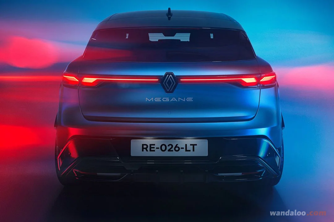 https://www.wandaloo.com/files/2026/06/Nouvelle-RENAULT-Megane-E-Tech-2027-facelift-Maroc-05.webp