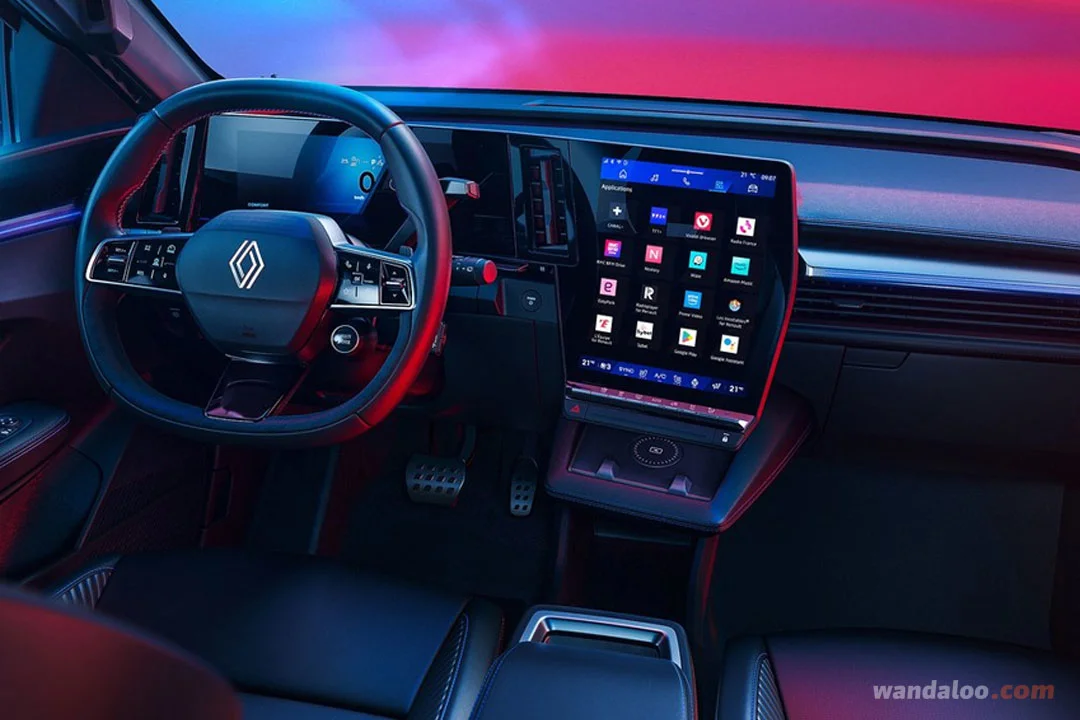 https://www.wandaloo.com/files/2026/06/Nouvelle-RENAULT-Megane-E-Tech-2027-facelift-Maroc-06.webp