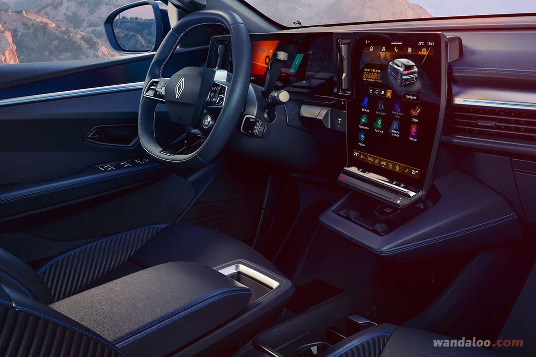 https://www.wandaloo.com/files/2026/06/Nouvelle-RENAULT-Megane-E-Tech-2027-facelift-Maroc-07.webp