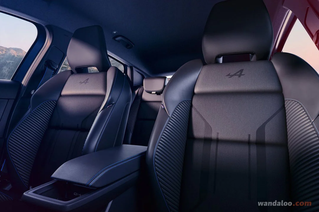https://www.wandaloo.com/files/2026/06/Nouvelle-RENAULT-Megane-E-Tech-2027-facelift-Maroc-08.webp