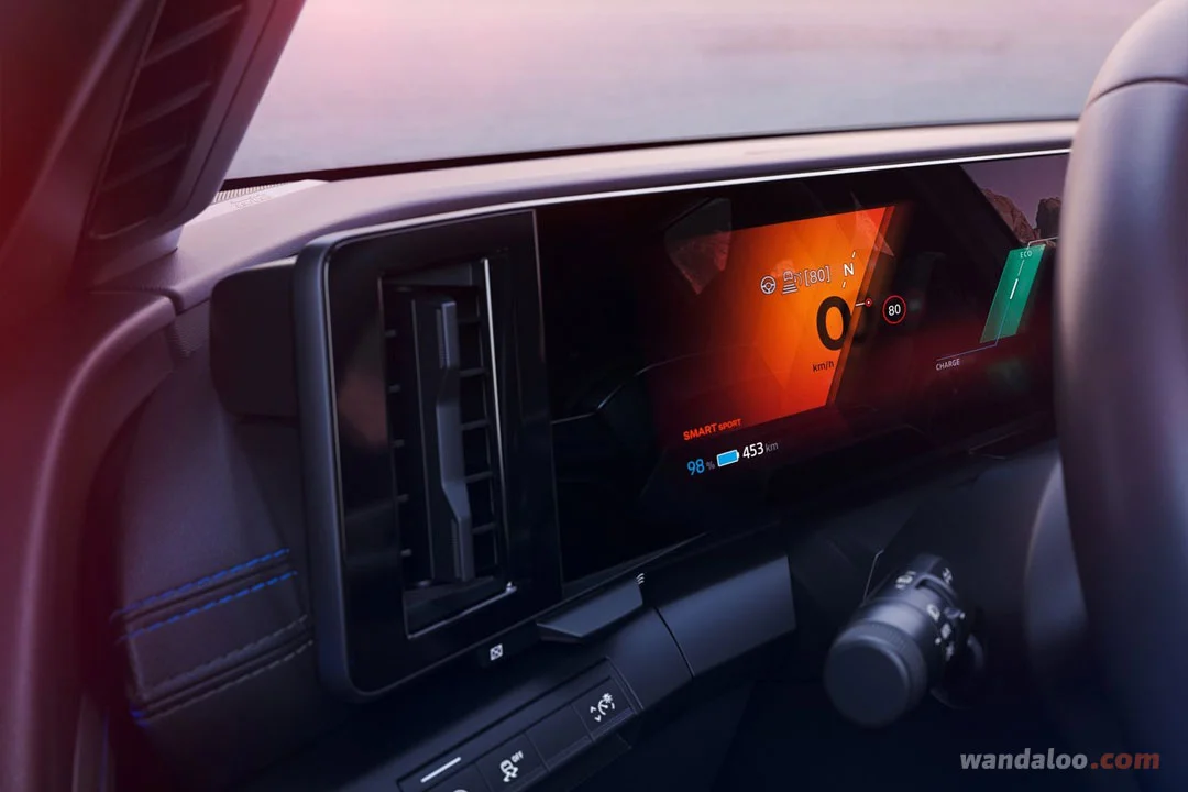https://www.wandaloo.com/files/2026/06/Nouvelle-RENAULT-Megane-E-Tech-2027-facelift-Maroc-09.webp