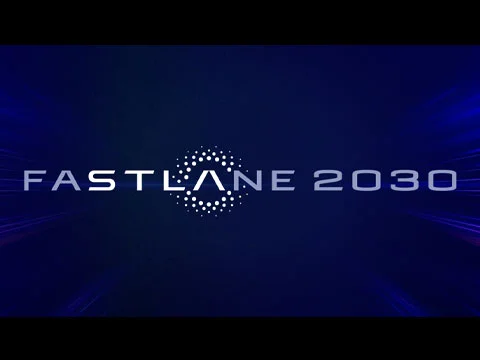 STELLANTIS FaSTLAne Stratégie 2030