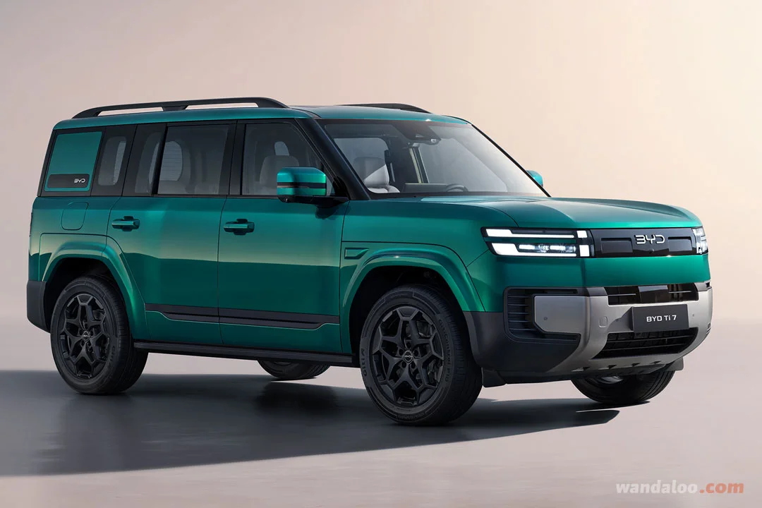 https://www.wandaloo.com/files/2026/09/BYD-Ti-7-2026-Neuve-Maroc-01.webp