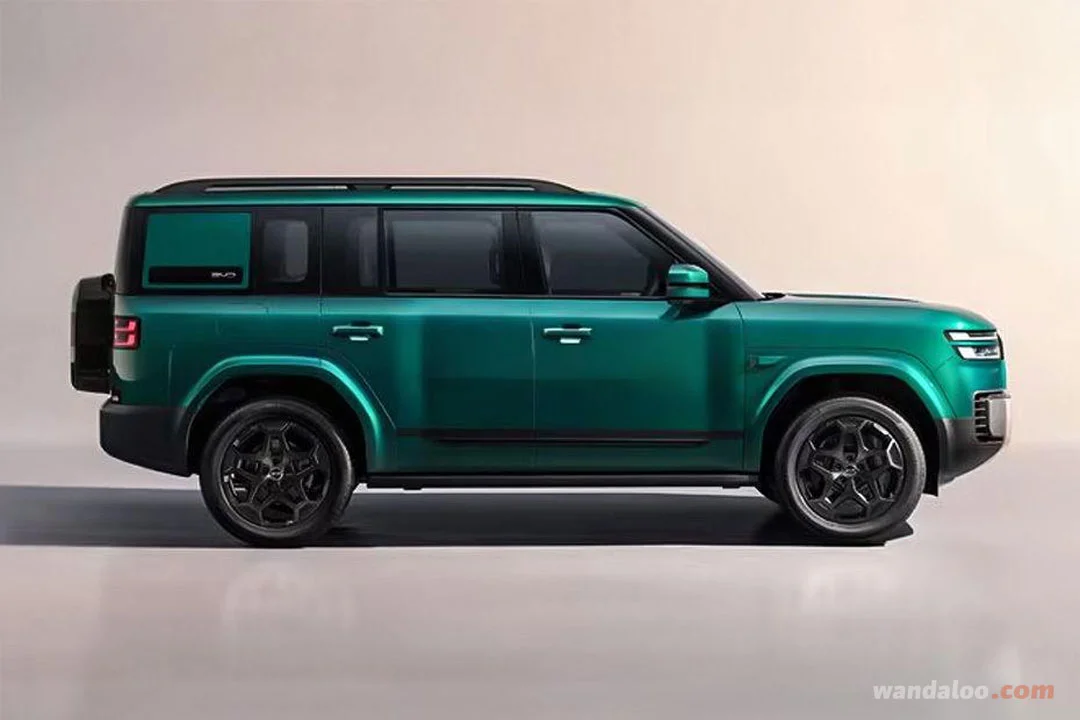 https://www.wandaloo.com/files/2026/09/BYD-Ti-7-2026-Neuve-Maroc-02.webp