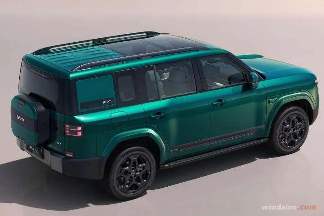 https://www.wandaloo.com/files/2026/09/BYD-Ti-7-2026-Neuve-Maroc-03.webp