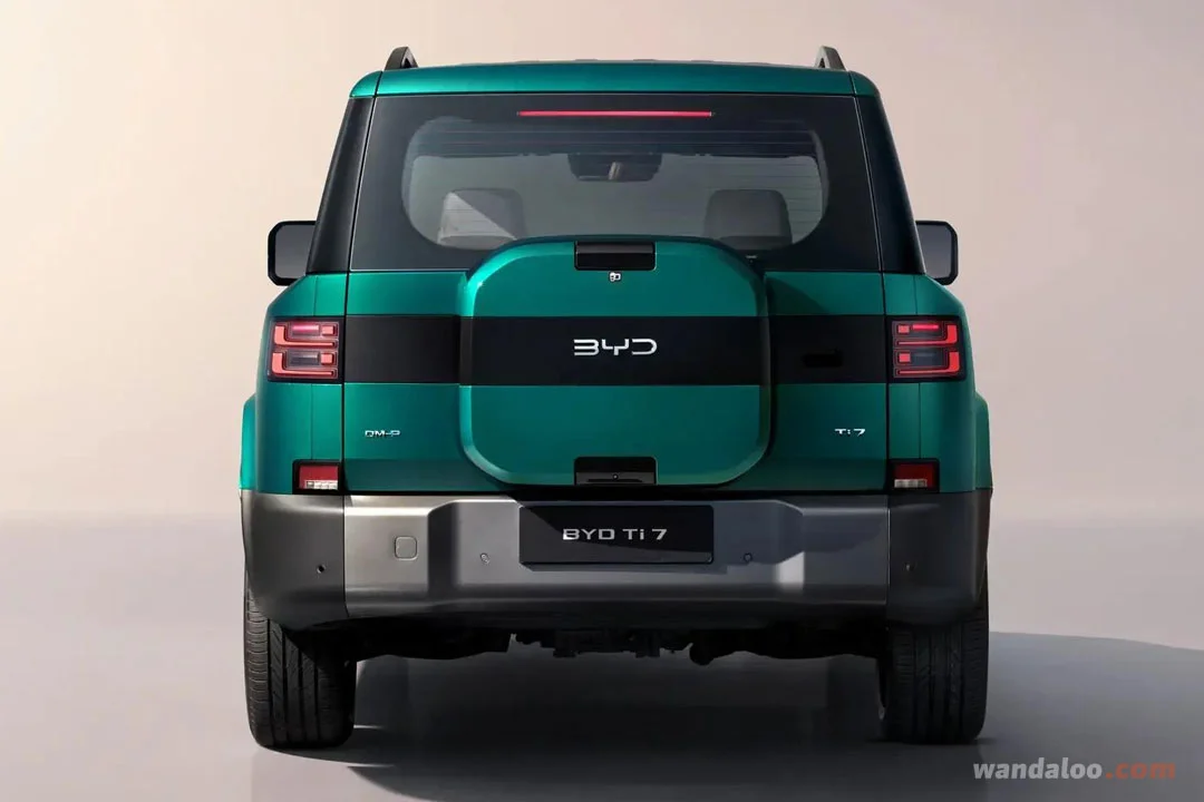 https://www.wandaloo.com/files/2026/09/BYD-Ti-7-2026-Neuve-Maroc-04.webp