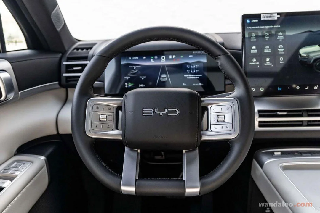 https://www.wandaloo.com/files/2026/09/BYD-Ti-7-2026-Neuve-Maroc-08.webp