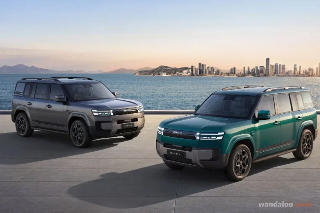 https://www.wandaloo.com/files/2026/09/BYD-Ti-7-2026-Neuve-Maroc-10.webp