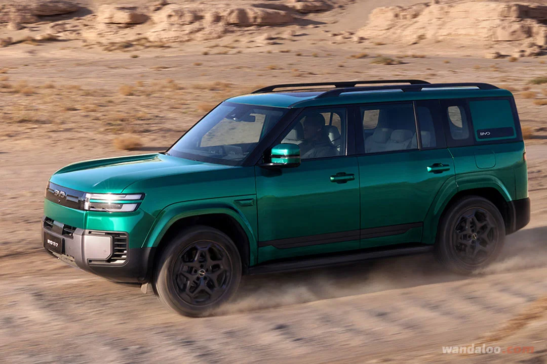 https://www.wandaloo.com/files/2026/09/BYD-Ti-7-2026-Neuve-Maroc-12.webp
