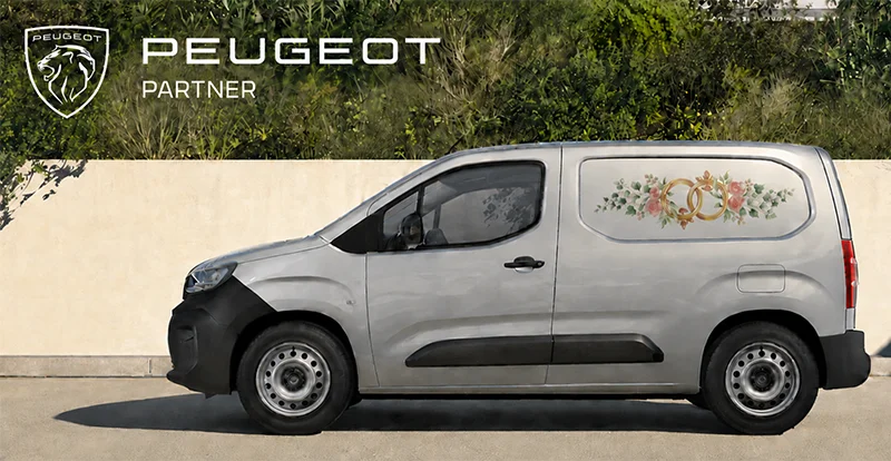 https://www.wandaloo.com/files/2026/09/PEUGEOT-Partner-Neuve-Maroc-Anniversaire-30-ans-2026.webp