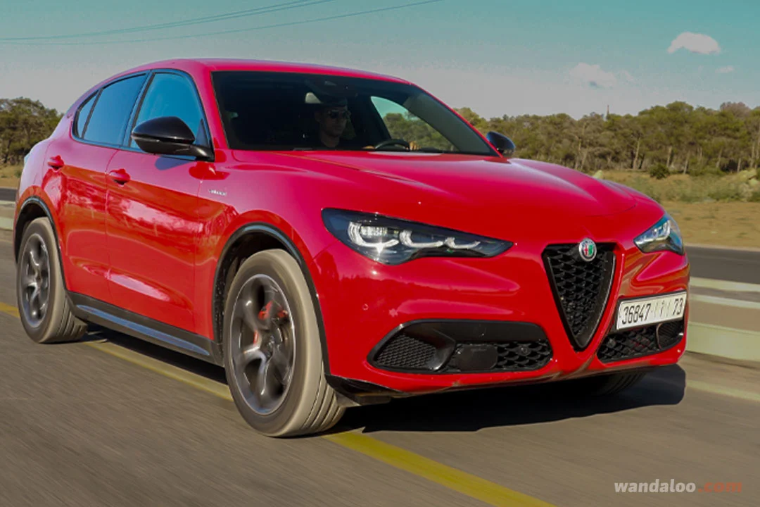 https://www.wandaloo.com/files/2026/10/ALFA-ROMEO-Stelvio-2024-Neuve-Maroc-01.webp