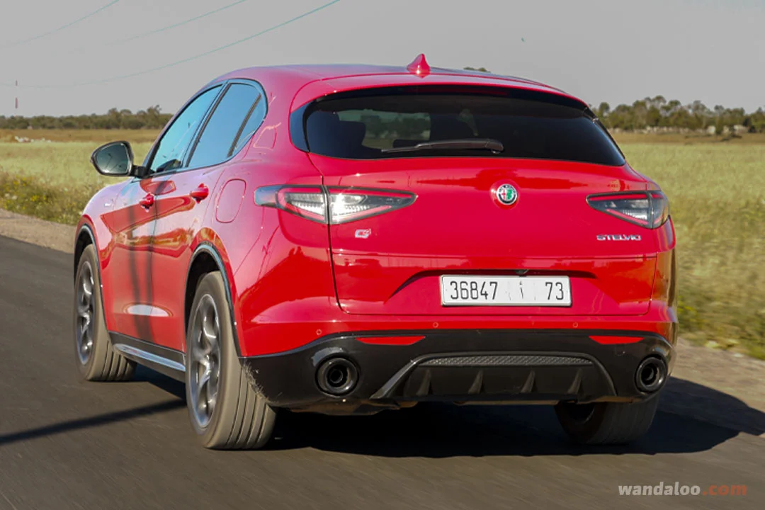 https://www.wandaloo.com/files/2026/10/ALFA-ROMEO-Stelvio-2024-Neuve-Maroc-02.webp