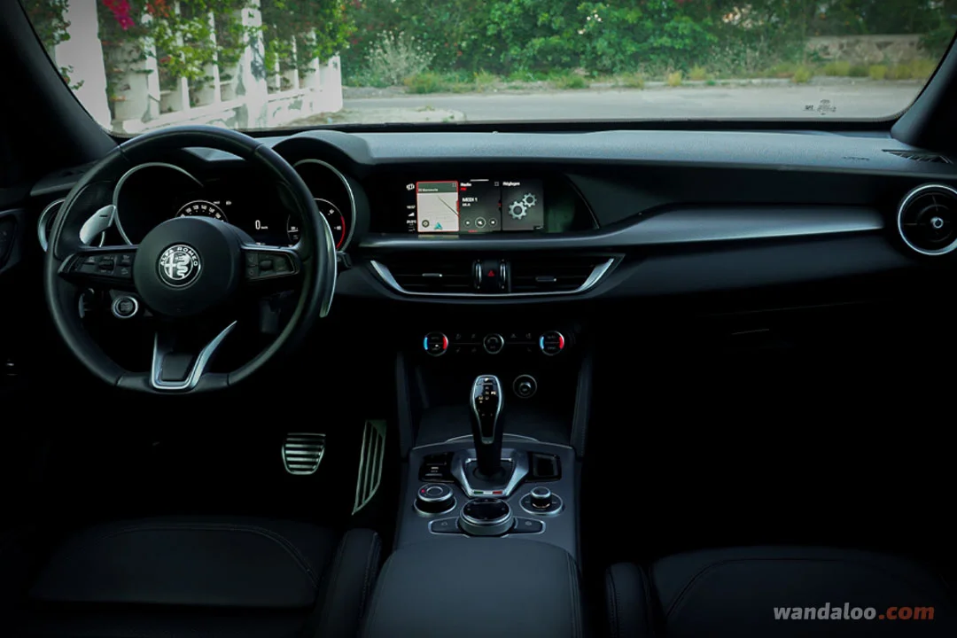https://www.wandaloo.com/files/2026/10/ALFA-ROMEO-Stelvio-2024-Neuve-Maroc-04.webp