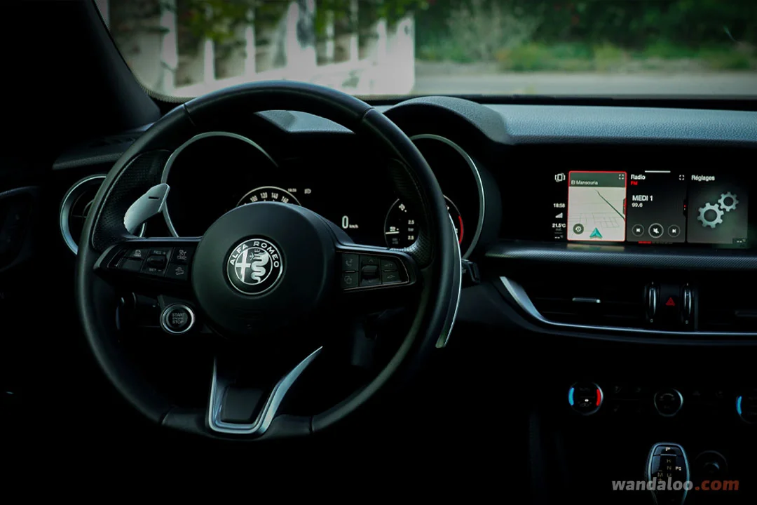 https://www.wandaloo.com/files/2026/10/ALFA-ROMEO-Stelvio-2024-Neuve-Maroc-05.webp