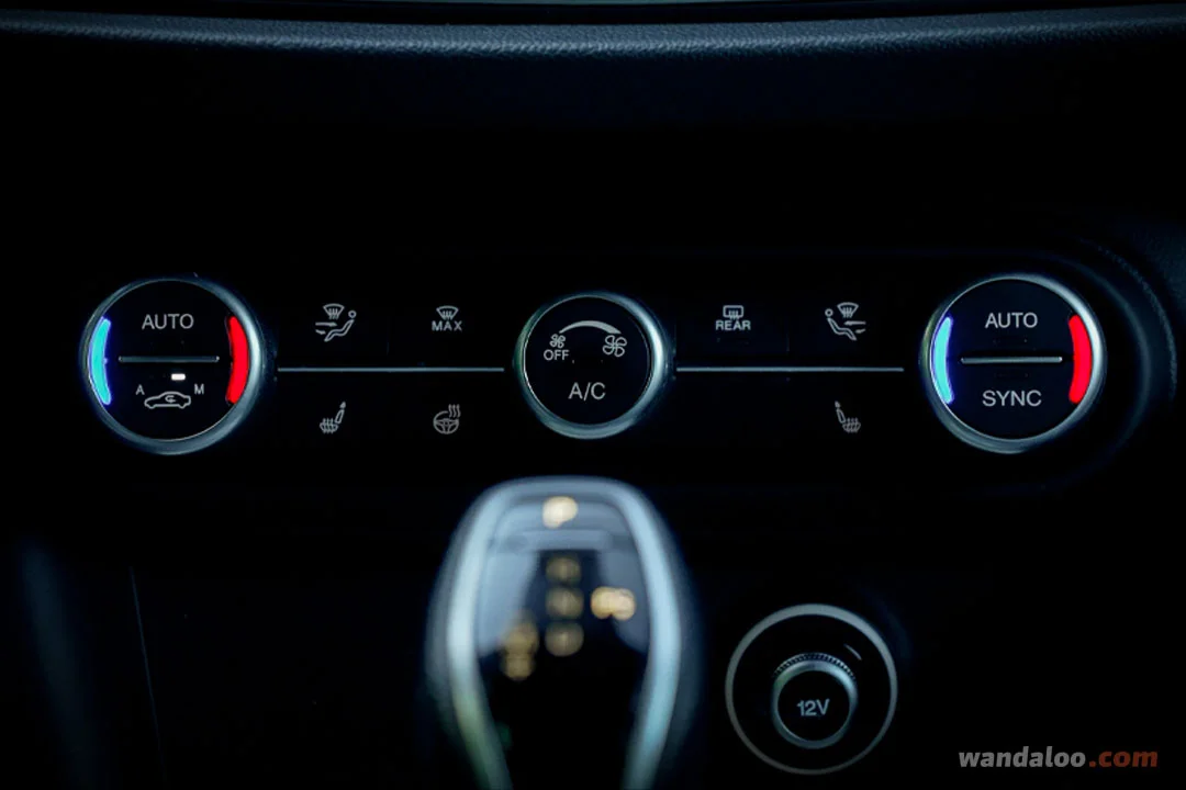 https://www.wandaloo.com/files/2026/10/ALFA-ROMEO-Stelvio-2024-Neuve-Maroc-06.webp