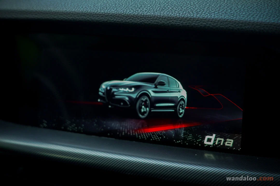 https://www.wandaloo.com/files/2026/10/ALFA-ROMEO-Stelvio-2024-Neuve-Maroc-09.webp