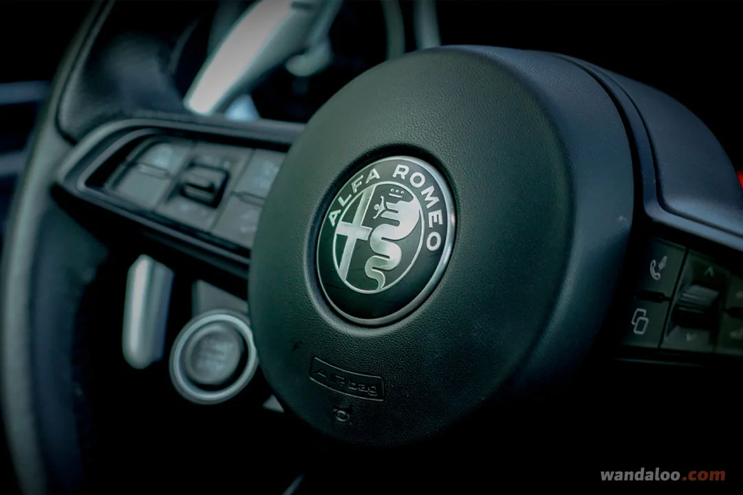 https://www.wandaloo.com/files/2026/10/ALFA-ROMEO-Stelvio-2024-Neuve-Maroc-10.webp