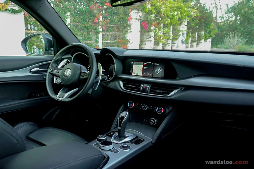 https://www.wandaloo.com/files/2026/10/ALFA-ROMEO-Stelvio-2024-Neuve-Maroc-11.webp
