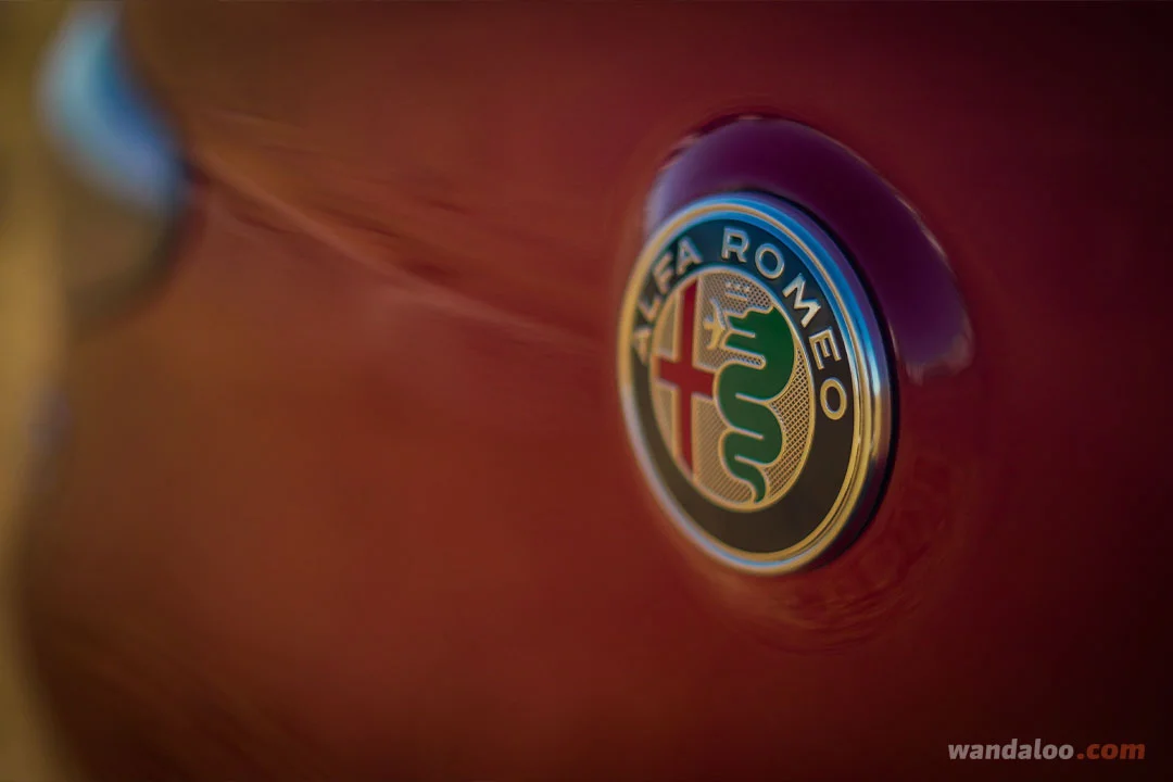 https://www.wandaloo.com/files/2026/10/ALFA-ROMEO-Stelvio-2024-Neuve-Maroc-12.webp