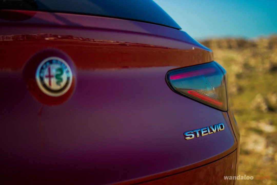 https://www.wandaloo.com/files/2026/10/ALFA-ROMEO-Stelvio-2024-Neuve-Maroc-13.webp