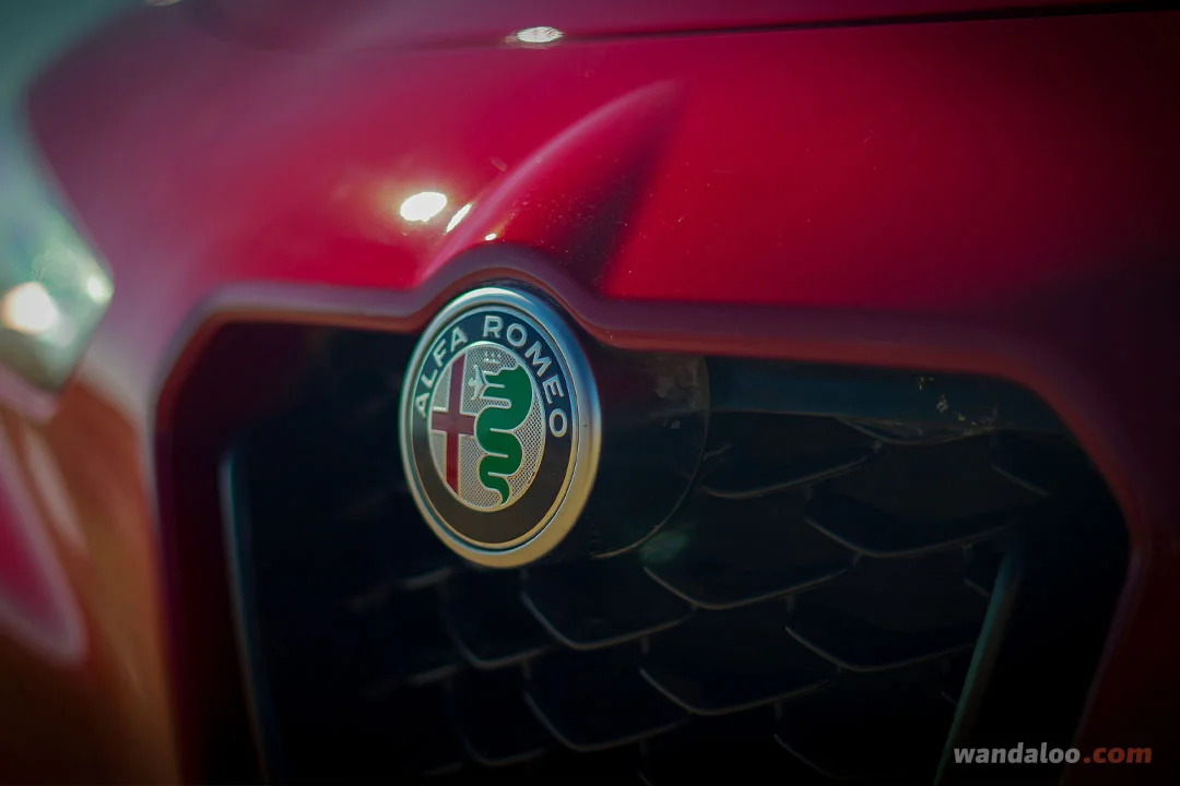 https://www.wandaloo.com/files/2026/10/ALFA-ROMEO-Stelvio-2024-Neuve-Maroc-14.webp