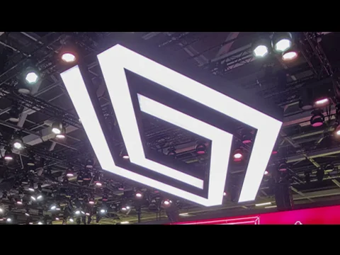 RENAULT Group au Mondial de l'Auto Paris 2026