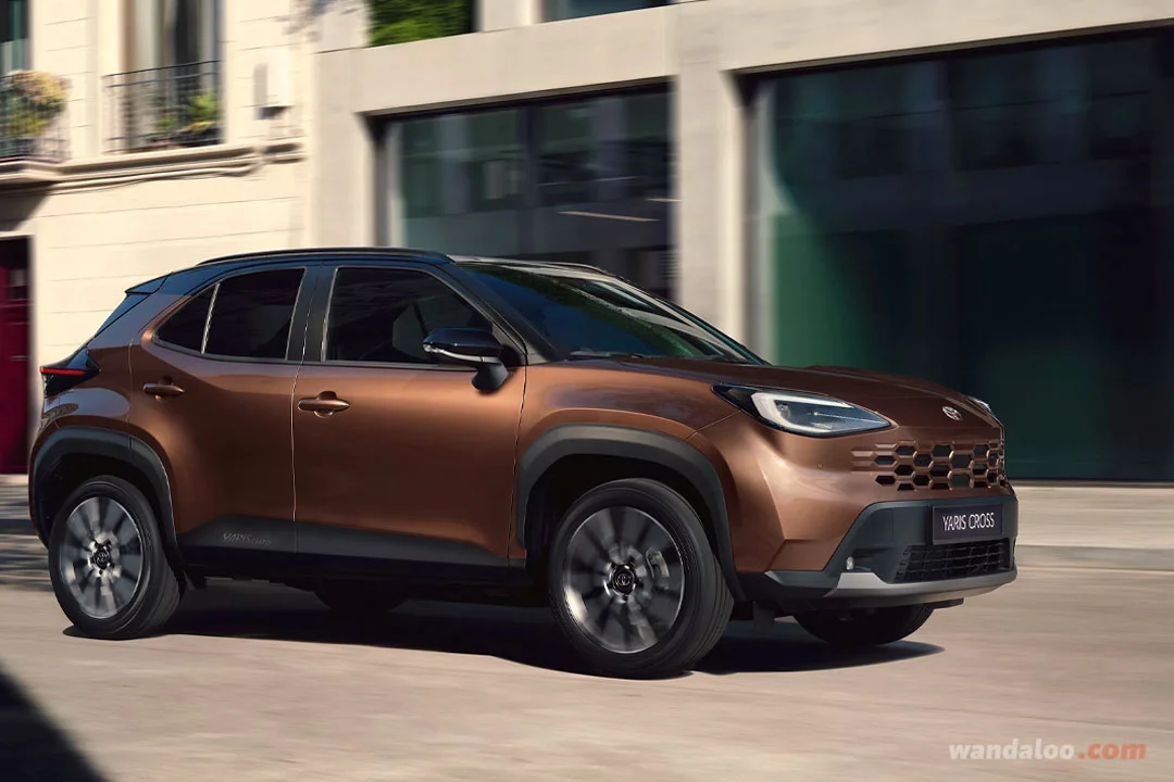https://www.wandaloo.com/files/2026/10/TOYOTA-Yaris-Cross-facelift-2026-Neuve-Maroc-01.webp