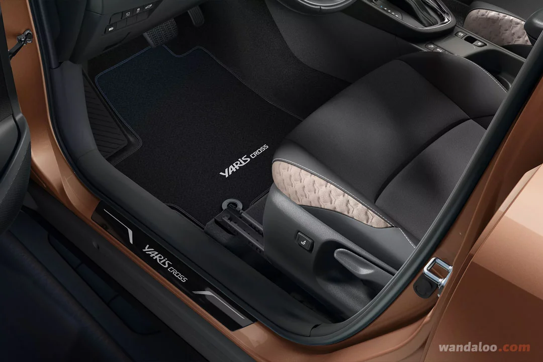 https://www.wandaloo.com/files/2026/10/TOYOTA-Yaris-Cross-facelift-2026-Neuve-Maroc-06.webp