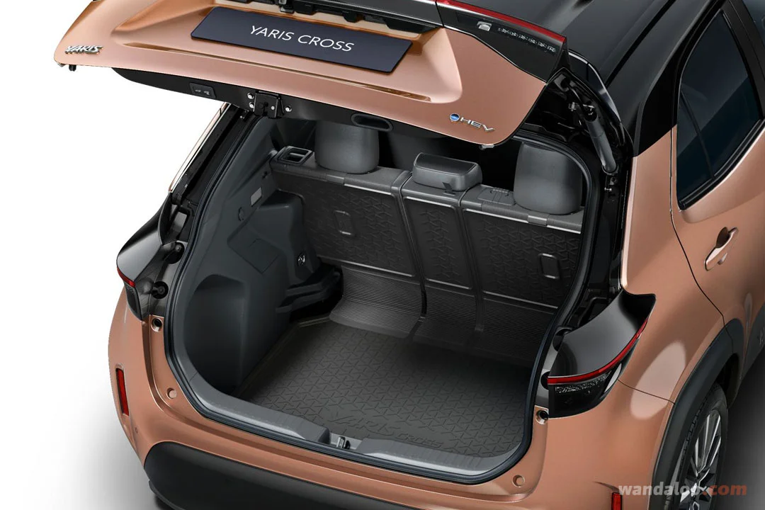 https://www.wandaloo.com/files/2026/10/TOYOTA-Yaris-Cross-facelift-2026-Neuve-Maroc-07.webp