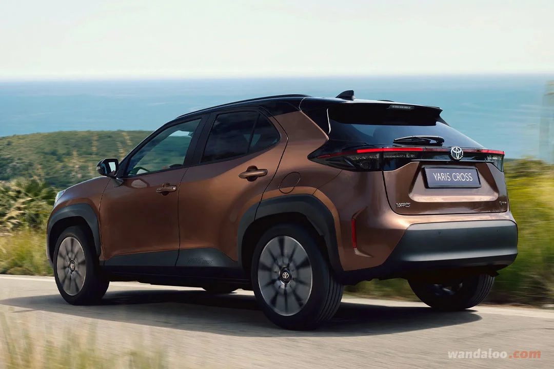 https://www.wandaloo.com/files/2026/10/TOYOTA-Yaris-Cross-facelift-2026-Neuve-Maroc-08.webp