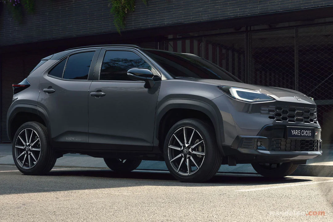 https://www.wandaloo.com/files/2026/10/TOYOTA-Yaris-Cross-facelift-2026-Neuve-Maroc-09.webp