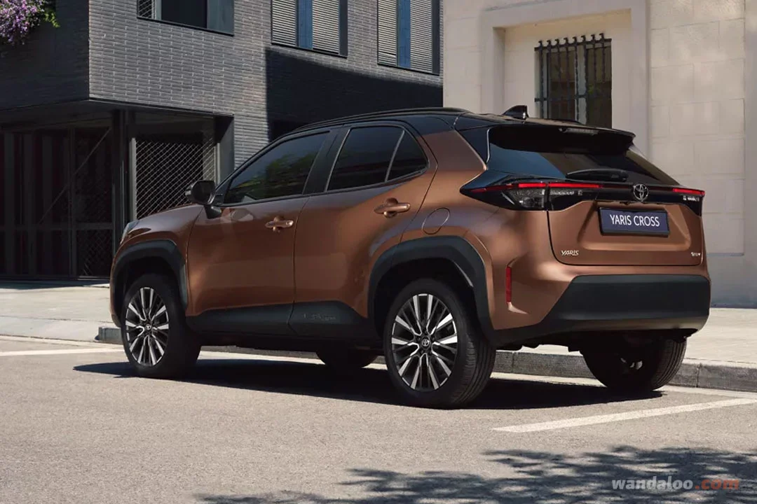 https://www.wandaloo.com/files/2026/10/TOYOTA-Yaris-Cross-facelift-2026-Neuve-Maroc-10.webp