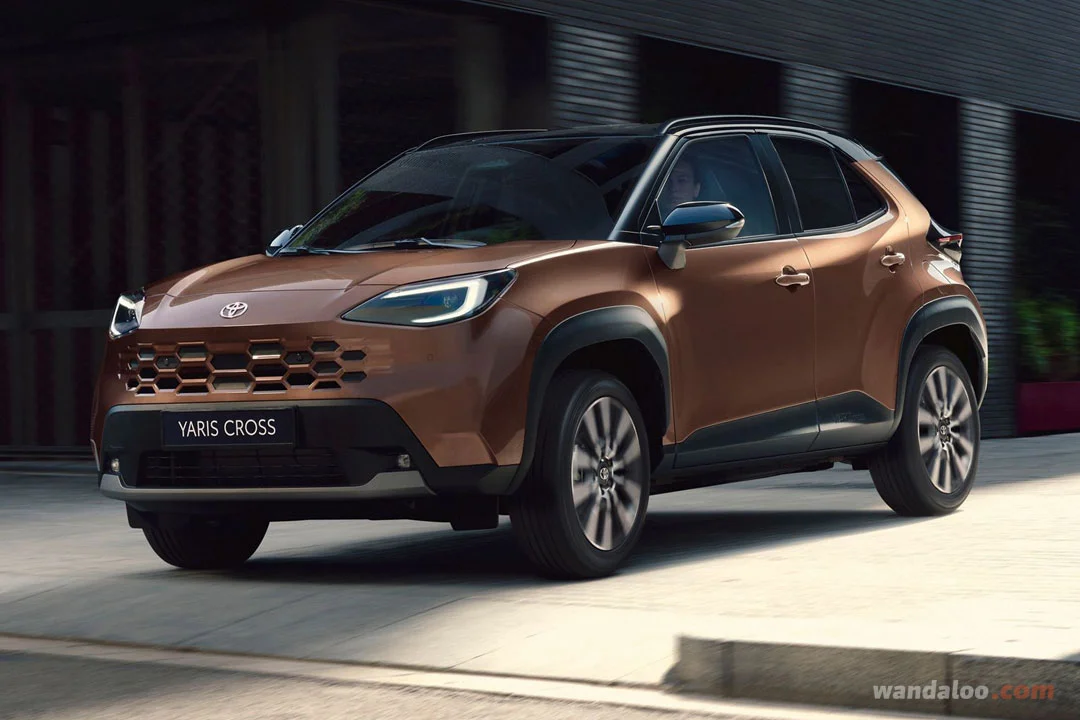 https://www.wandaloo.com/files/2026/10/TOYOTA-Yaris-Cross-facelift-2026-Neuve-Maroc-12.webp