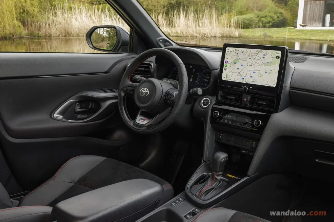 https://www.wandaloo.com/files/2026/10/TOYOTA-Yaris-Cross-facelift-2026-Neuve-Maroc-13.webp