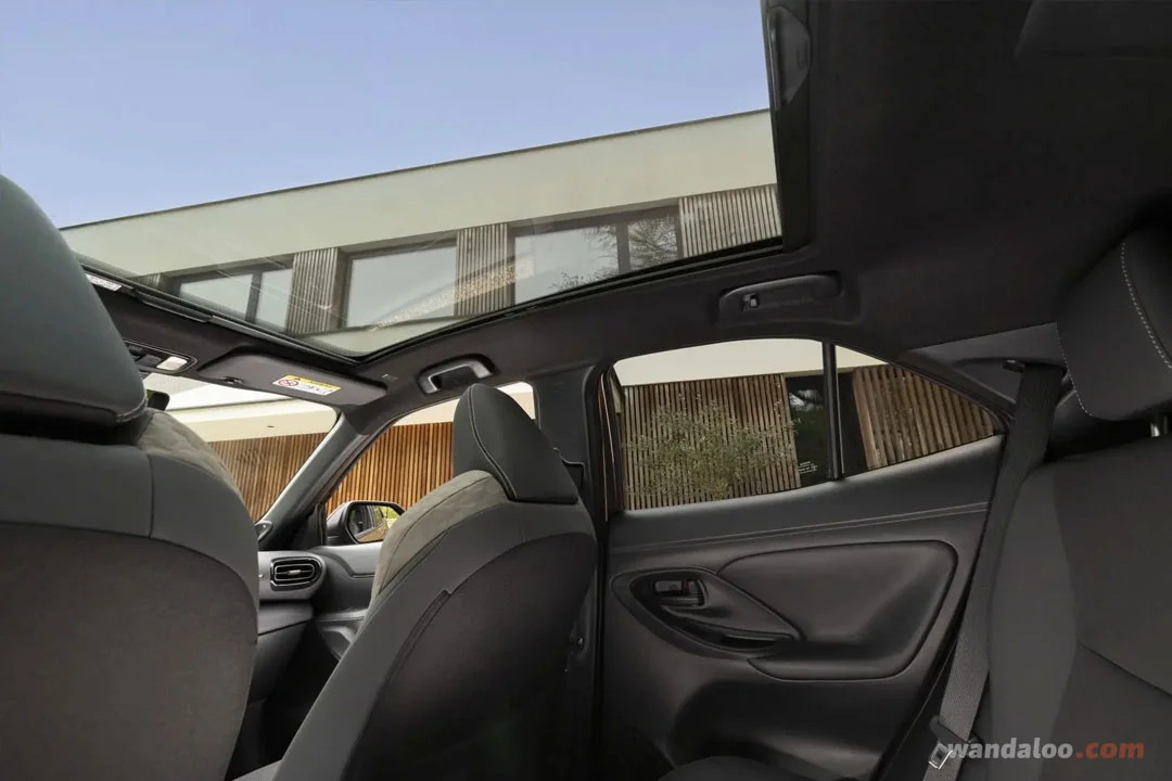 https://www.wandaloo.com/files/2026/10/TOYOTA-Yaris-Cross-facelift-2026-Neuve-Maroc-14.webp