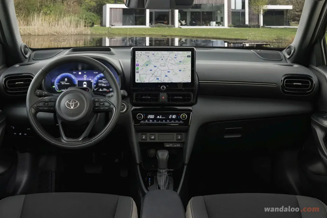 https://www.wandaloo.com/files/2026/10/TOYOTA-Yaris-Cross-facelift-2026-Neuve-Maroc-15.webp