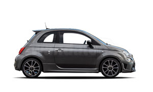 https://www.wandaloo.com/files/Voiture-Neuve/abarth-695.jpg