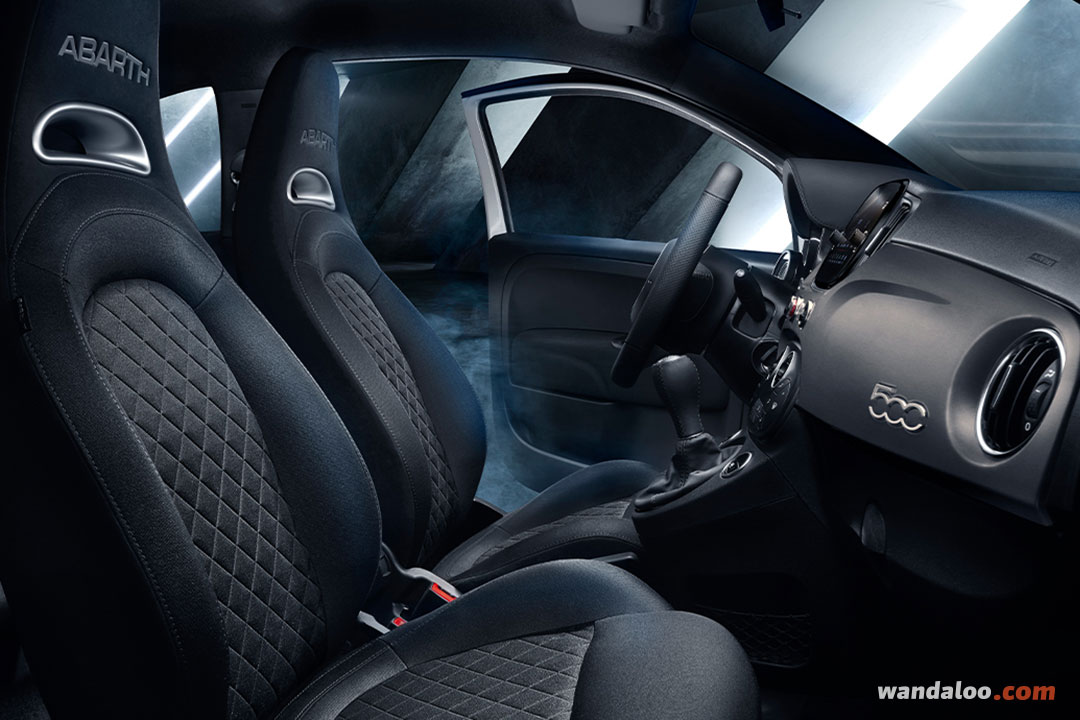 https://www.wandaloo.com/files/Voiture-Neuve/abarth/ABARTH-595-2023-Neuve-Maroc-02.jpg