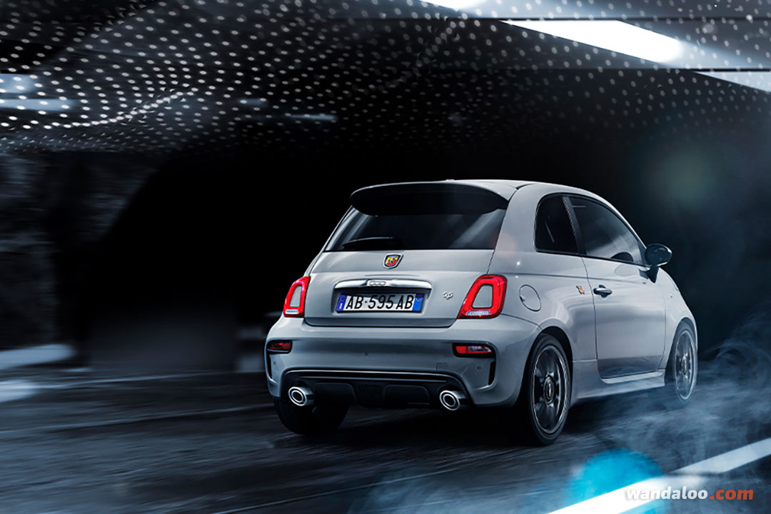 https://www.wandaloo.com/files/Voiture-Neuve/abarth/ABARTH-595-2023-Neuve-Maroc-03.jpg