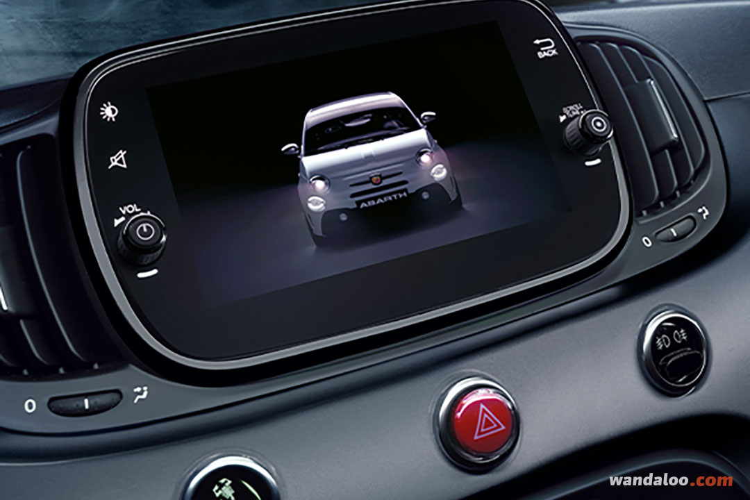 https://www.wandaloo.com/files/Voiture-Neuve/abarth/ABARTH-595-2023-Neuve-Maroc-04.jpg