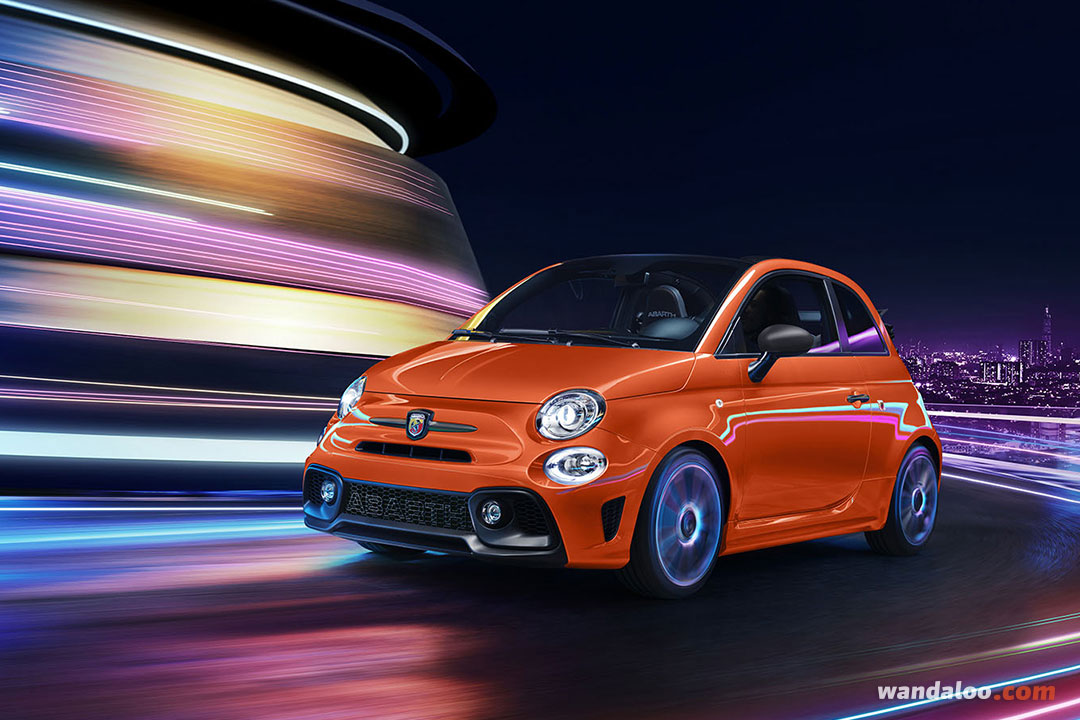 https://www.wandaloo.com/files/Voiture-Neuve/abarth/ABARTH-595-2023-Neuve-Maroc-05.jpg