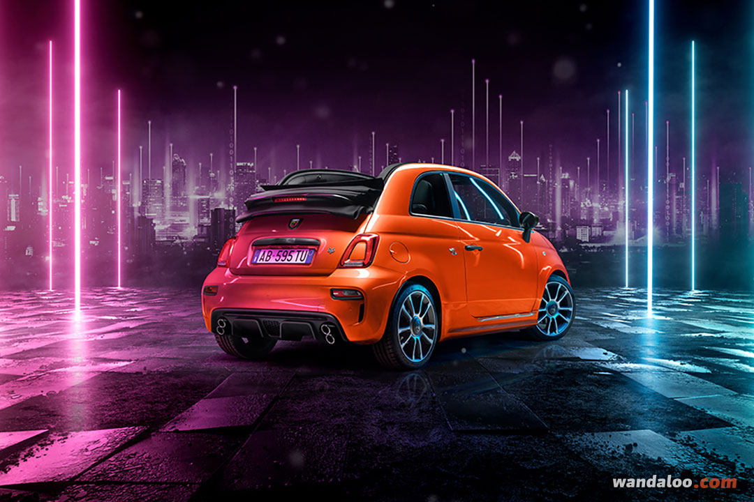 https://www.wandaloo.com/files/Voiture-Neuve/abarth/ABARTH-595-2023-Neuve-Maroc-06.jpg