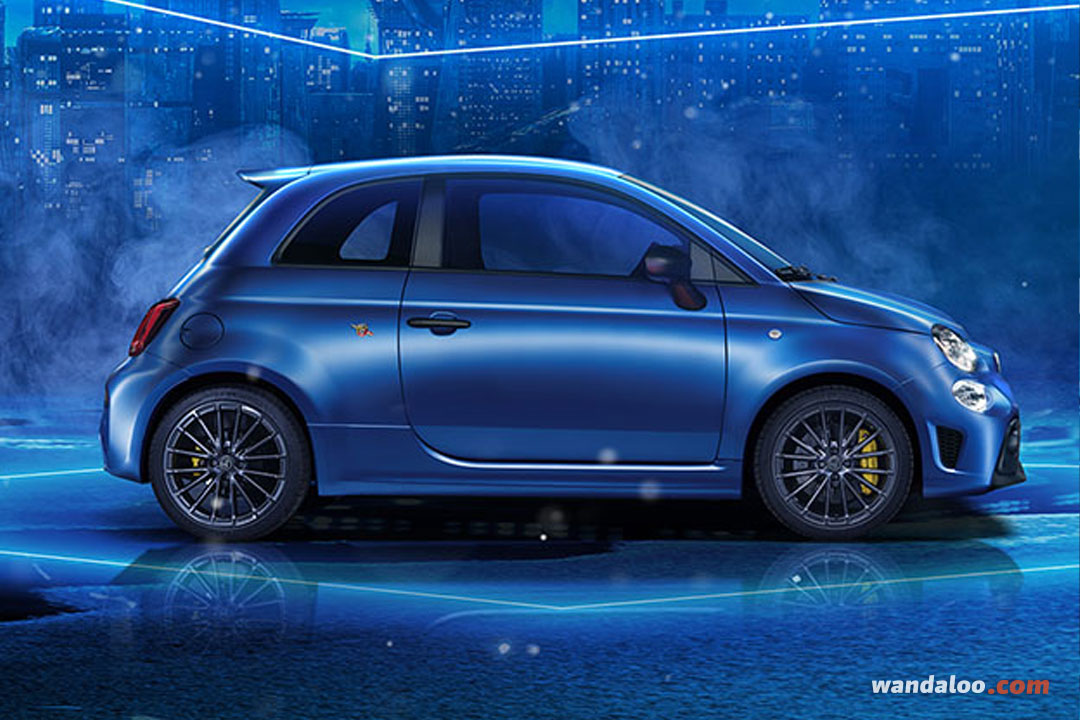 https://www.wandaloo.com/files/Voiture-Neuve/abarth/ABARTH-695-2023-Neuve-Maroc-02.jpg