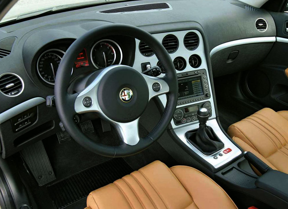 https://www.wandaloo.com/files/Voiture-Neuve/alfa-romeo/159-04.jpg