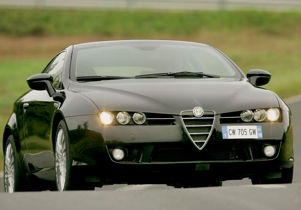 https://www.wandaloo.com/files/Voiture-Neuve/alfa-romeo/Brera-01.jpg