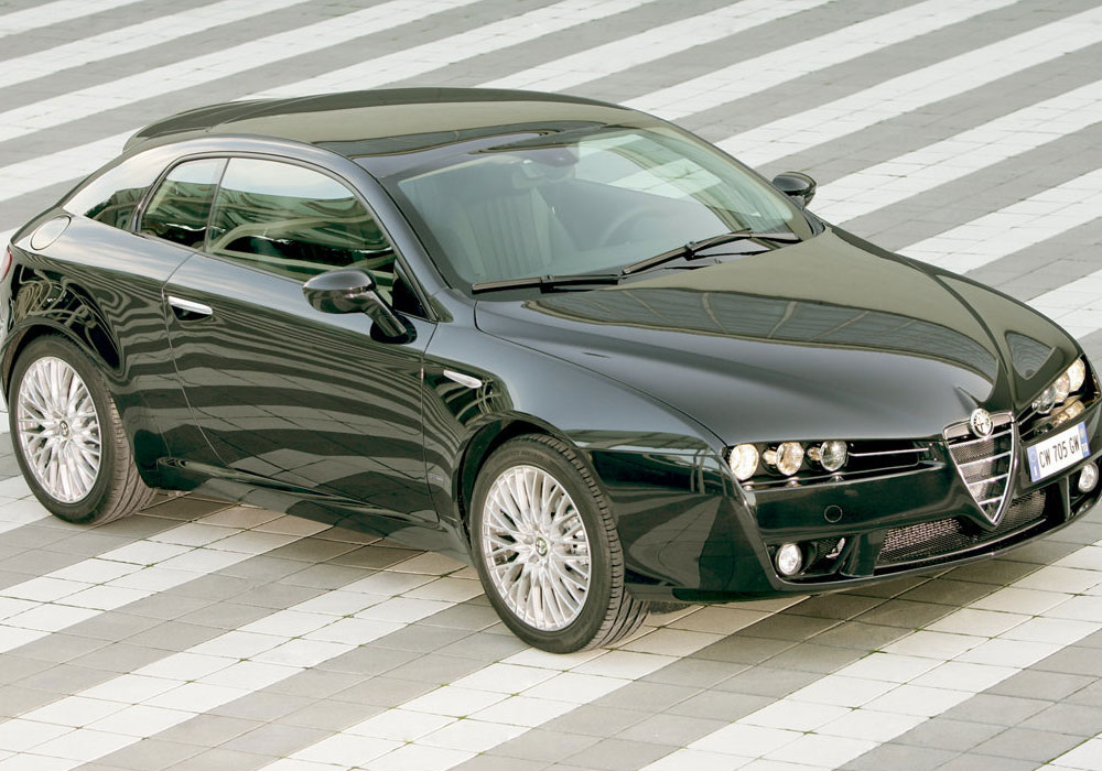 https://www.wandaloo.com/files/Voiture-Neuve/alfa-romeo/Brera-04.jpg