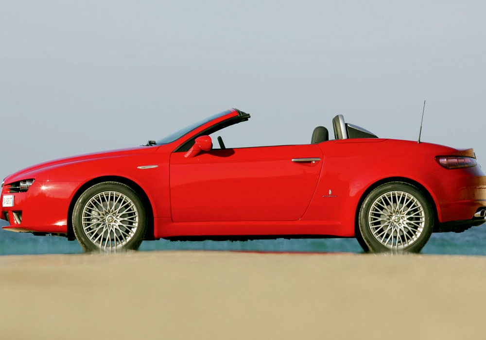 https://www.wandaloo.com/files/Voiture-Neuve/alfa-romeo/Spider-03.jpg